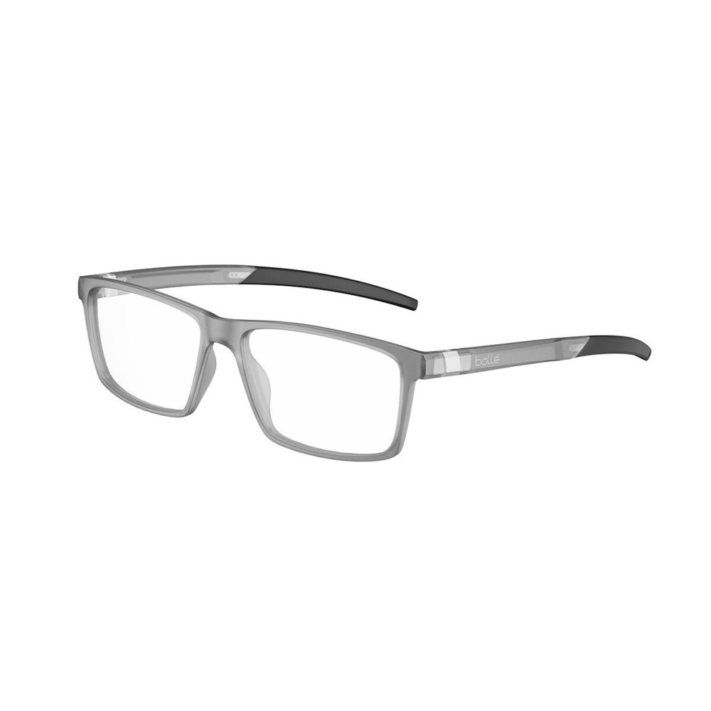 NWT Bolle BV011003 57mm